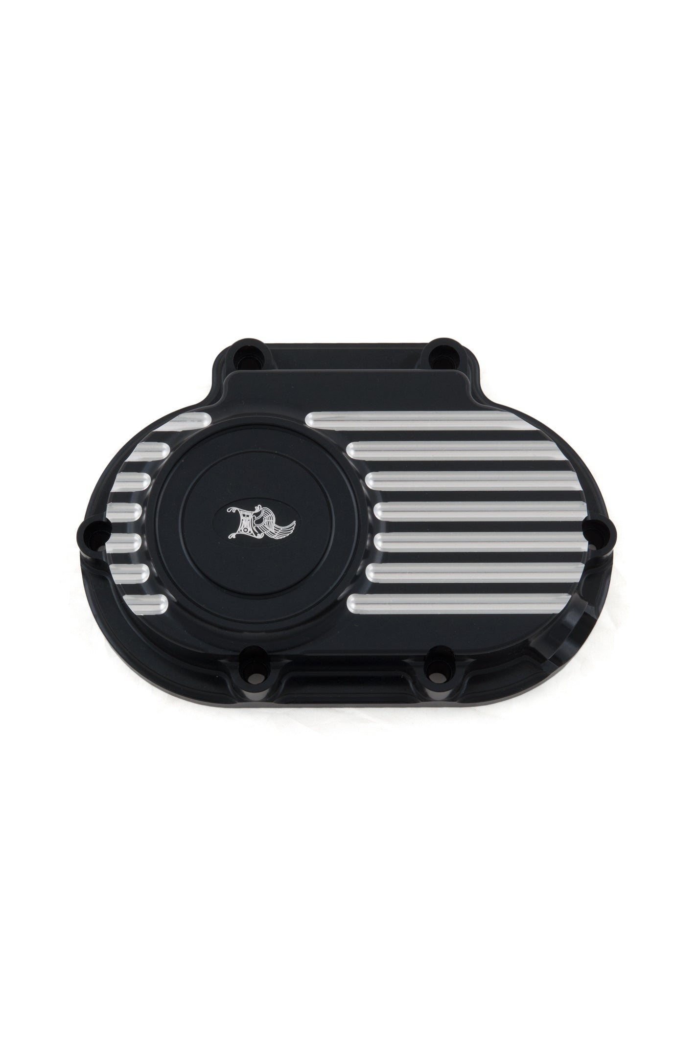 DSC_0255_2048x.jpg?v=1571722433