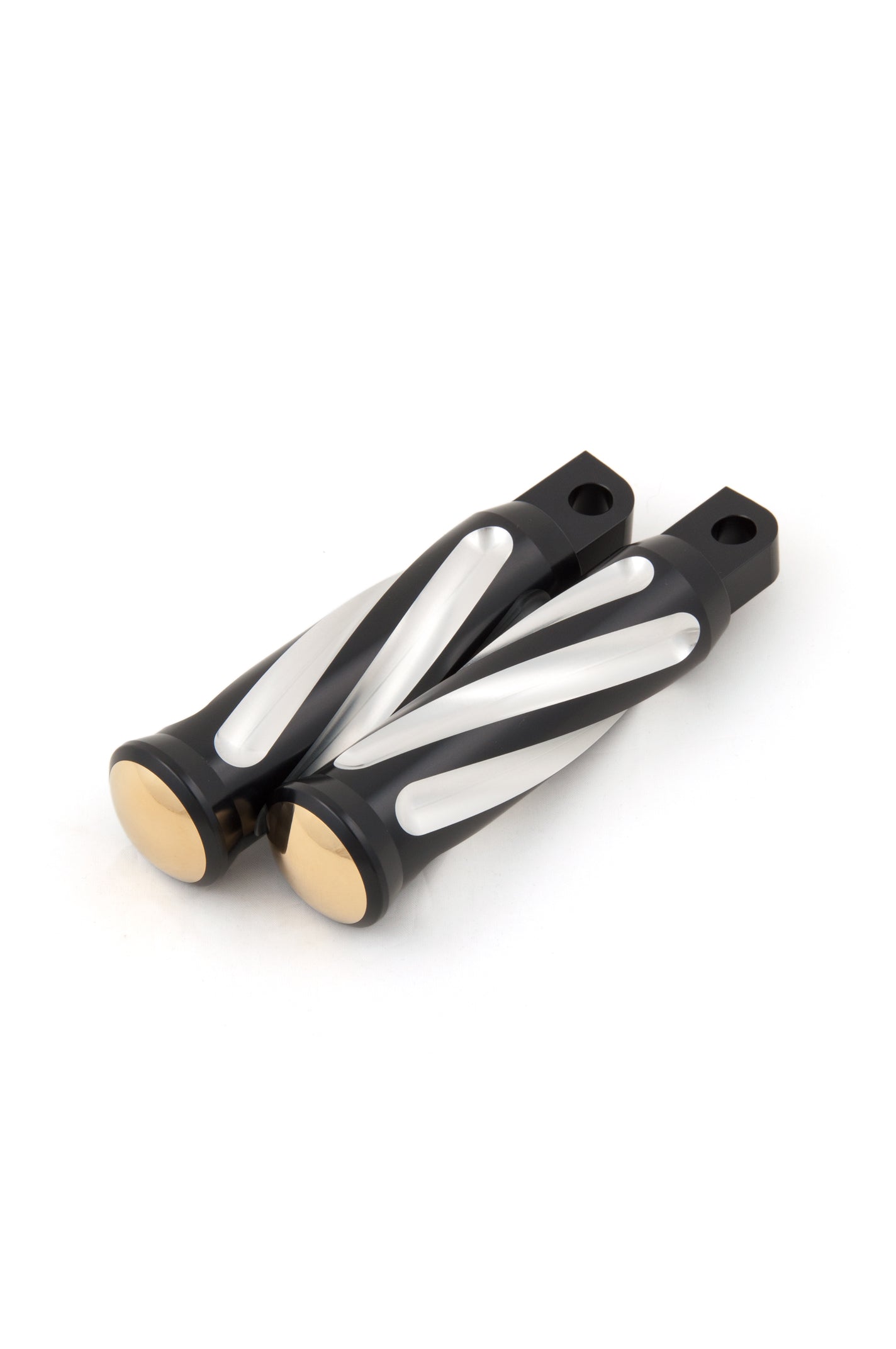 DSC_0439_2048x.jpg?v=1571722432