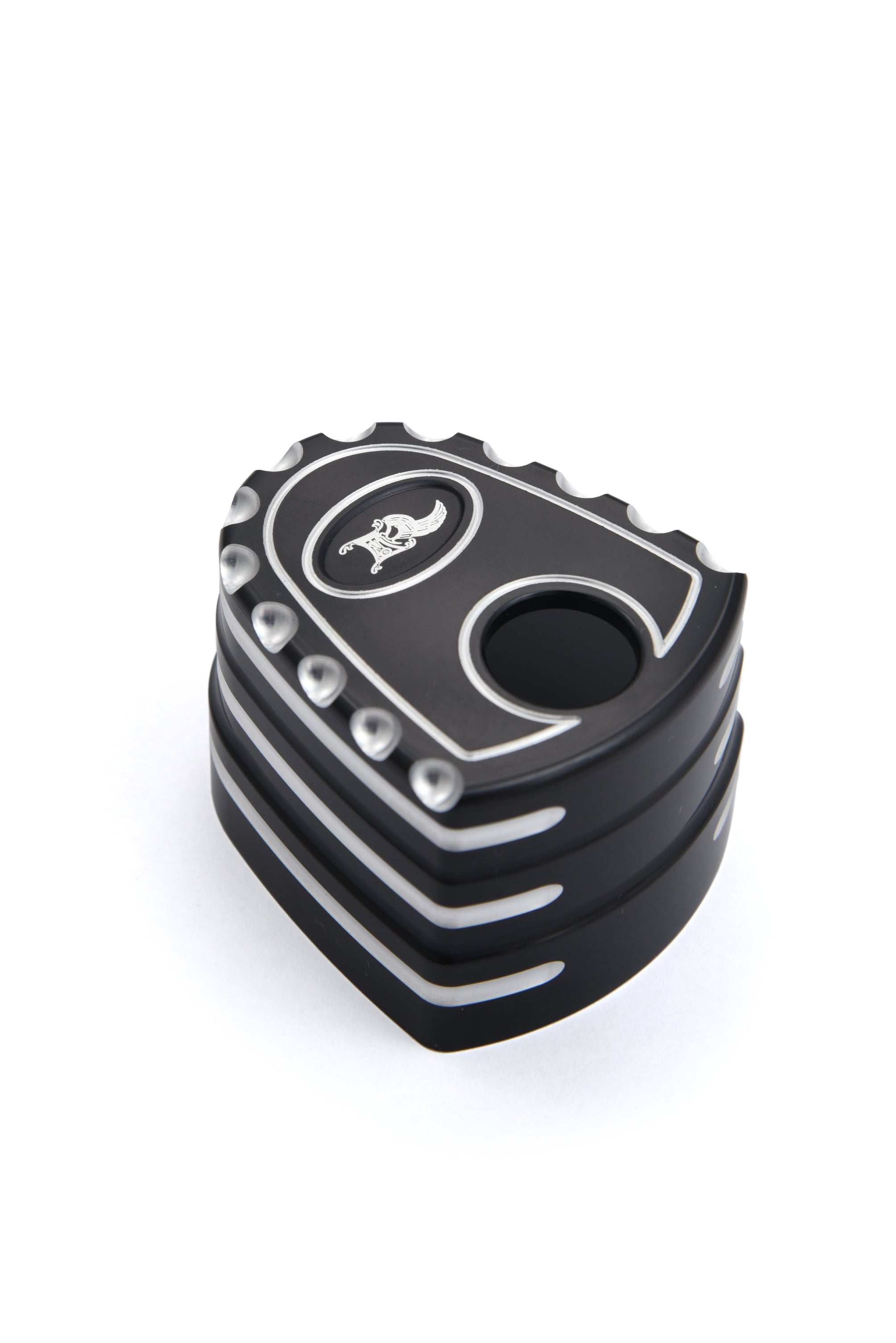 DSC_8783_2048x.jpg?v=1596184370