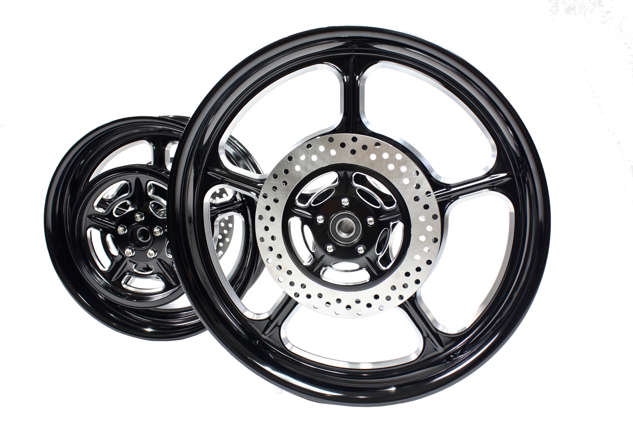 Wheel, Brake&suspension – ケンズファクトリー オフィシャル Wheel, Brake&suspension – ケンズファクトリー オフィシャル