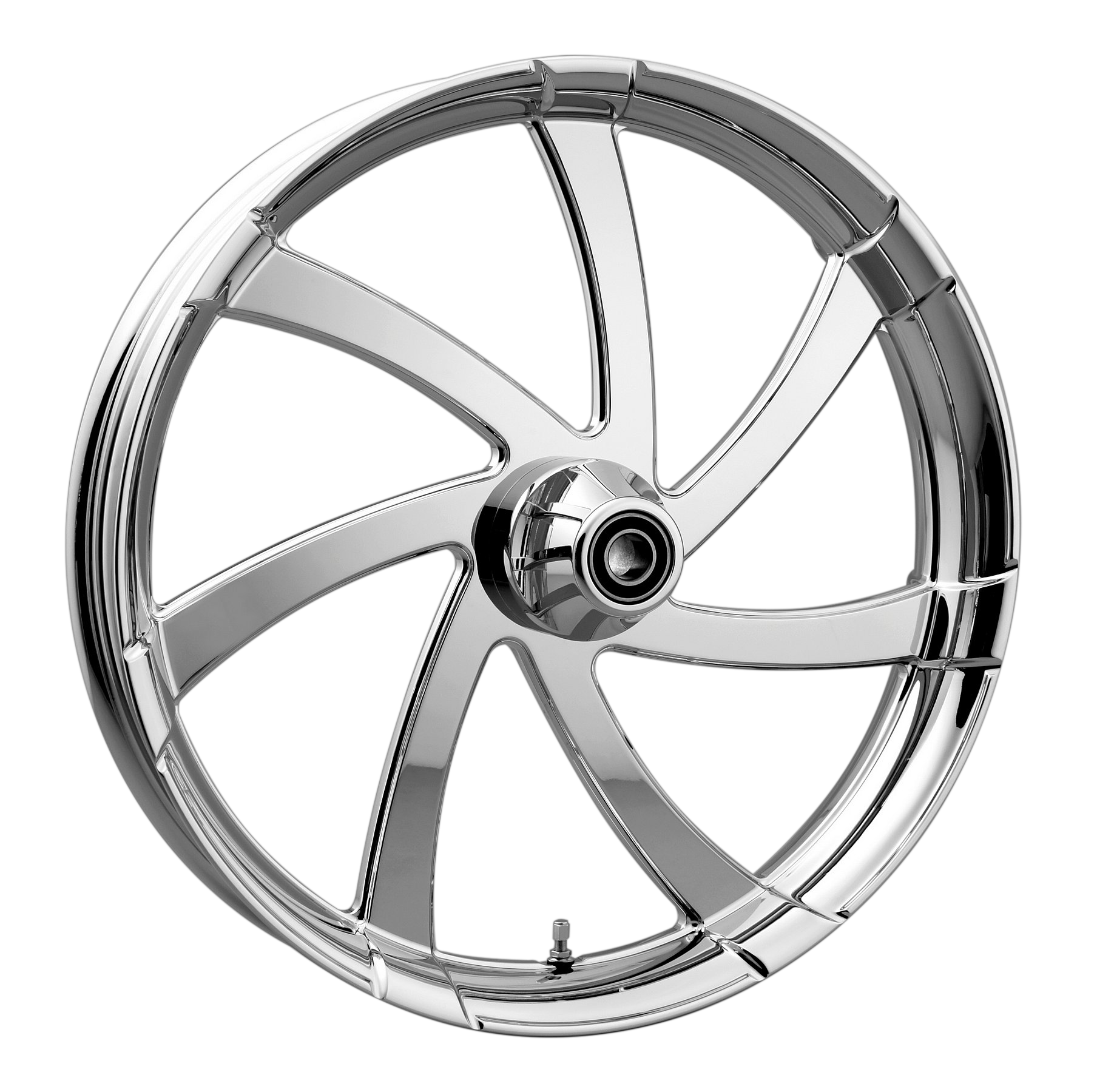 アクセサリー ken Amazon.com: Kenneth Jay Lane Women's Polished Gold Large Links