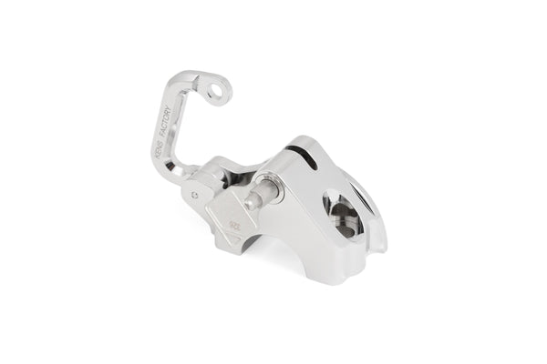 Next Level Lock & Perch