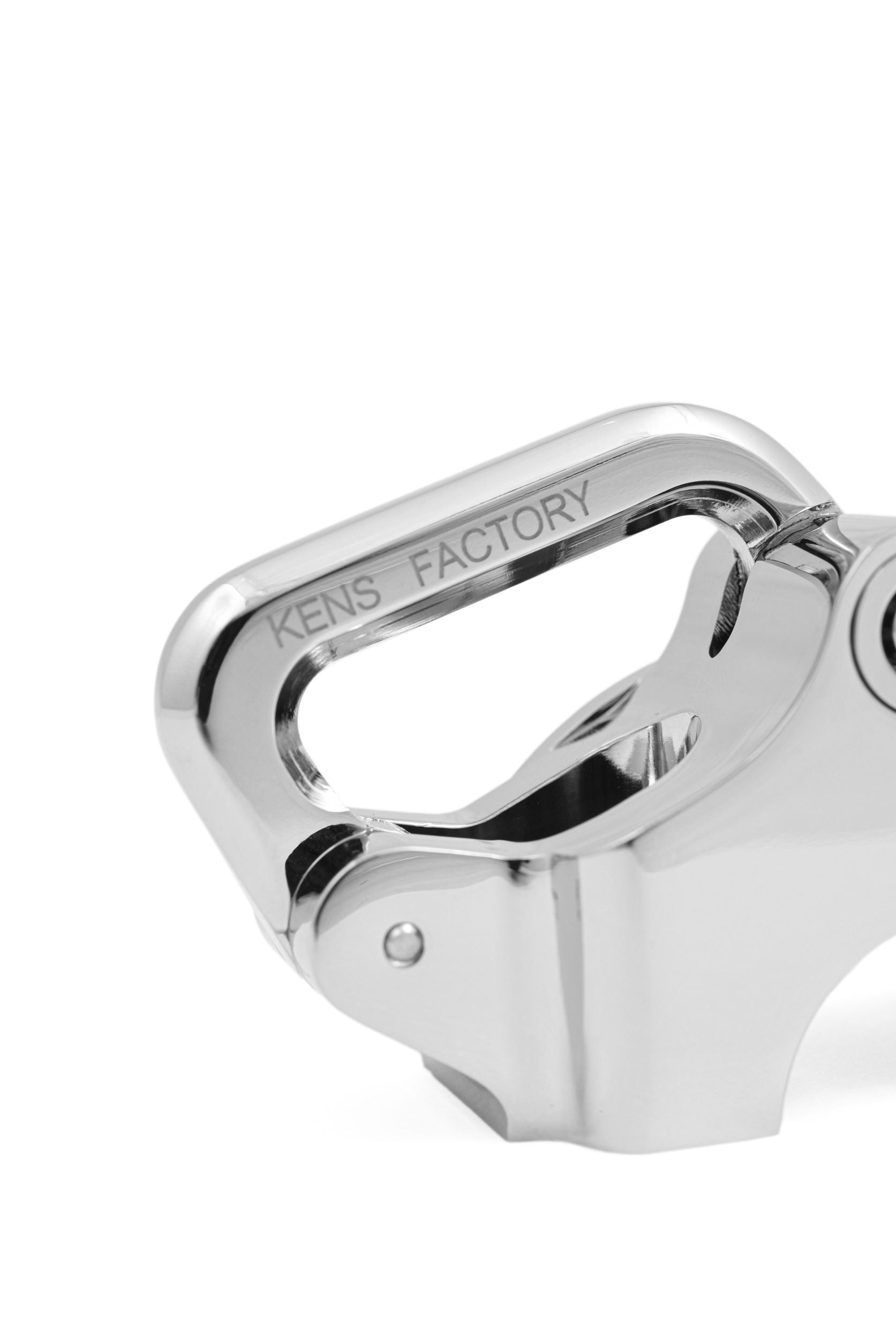 Next Level Lock & Perch – ケンズファクトリー オフィシャル Next Level Lock & Perch – ケンズファクトリー オフィシャル