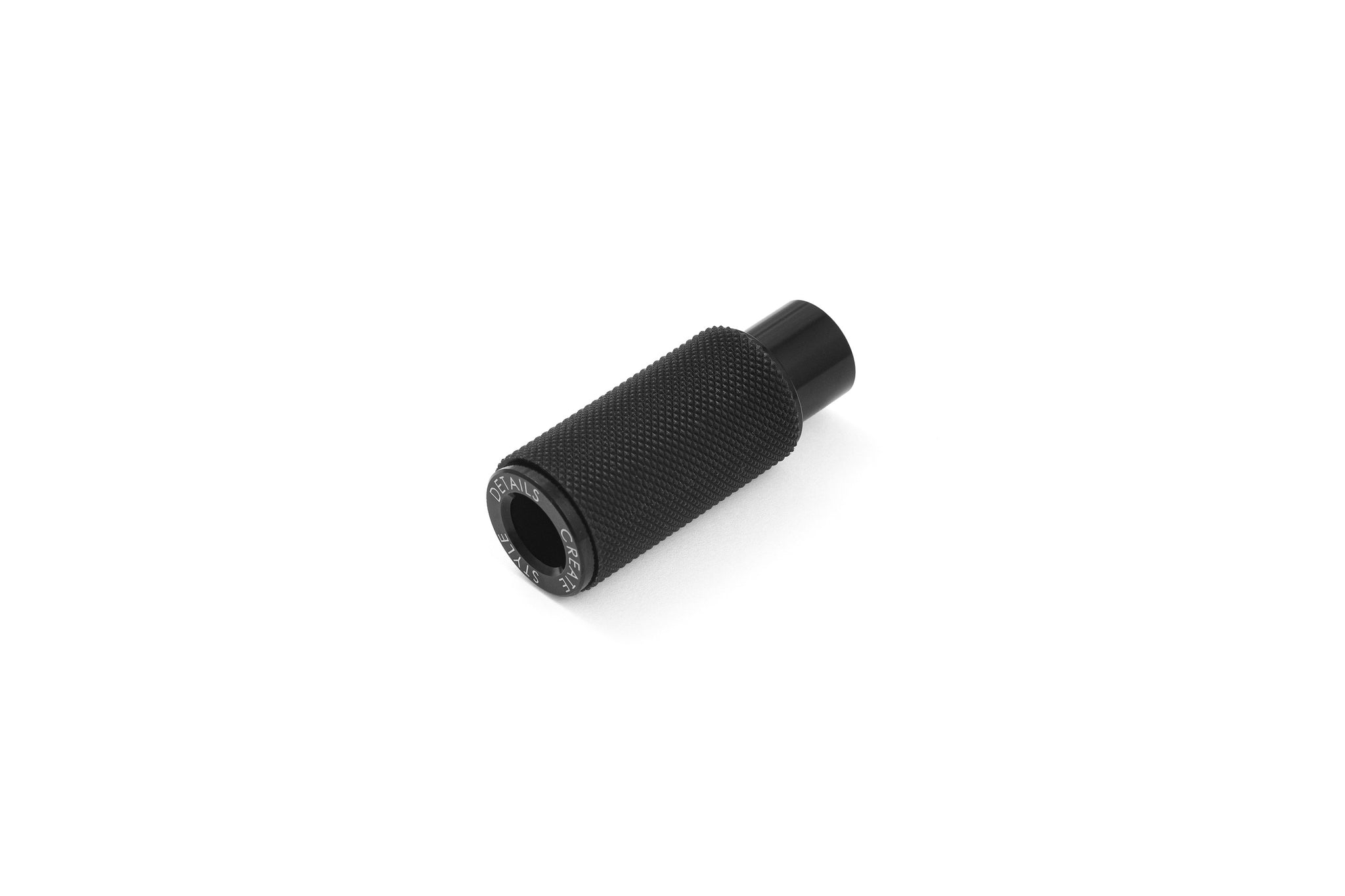 パーツ kenken Shifter Peg – ケンズファクトリー オフィシャル オンラインショップ