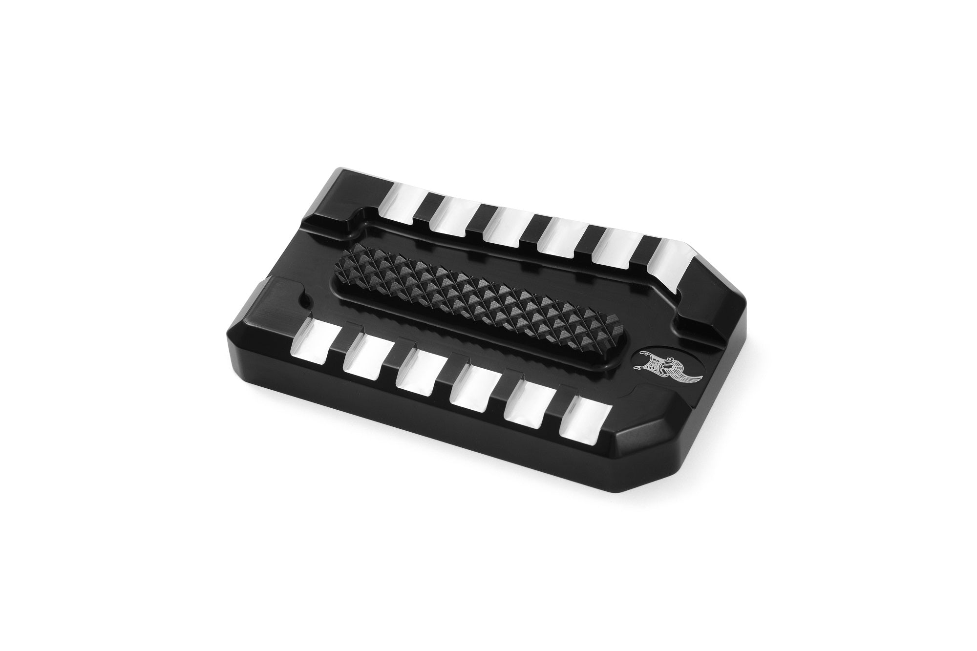 FOOT CONTROLS – ケンズファクトリー オフィシャル オンライン FOOT CONTROLS – ケンズファクトリー オフィシャル オンライン