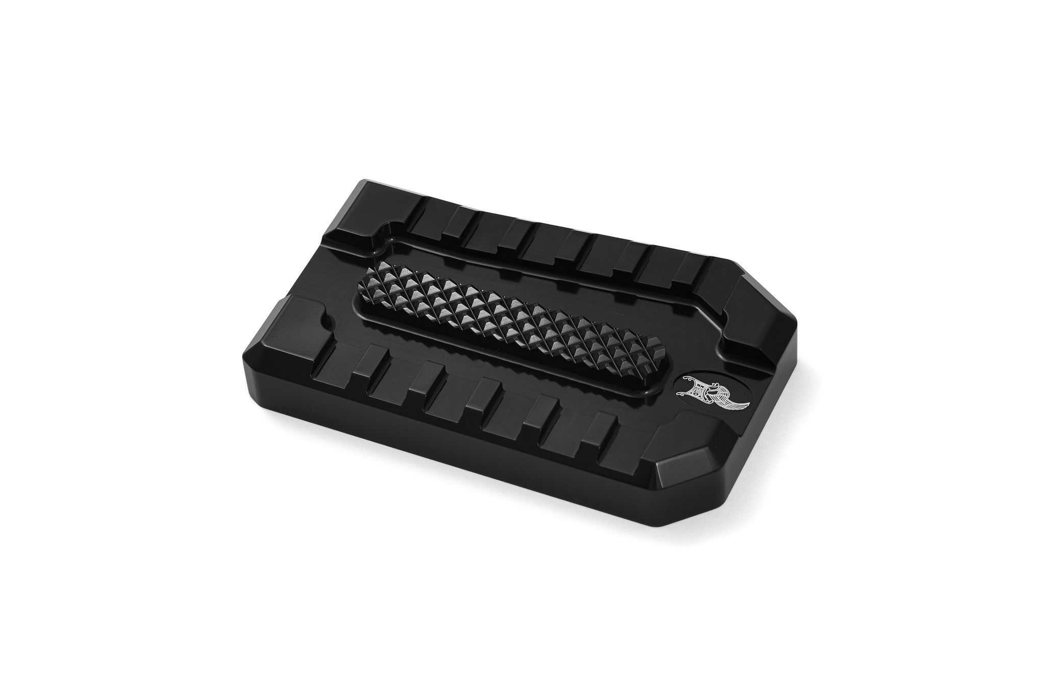 Brake Pedals – ケンズファクトリー オフィシャル オンライン