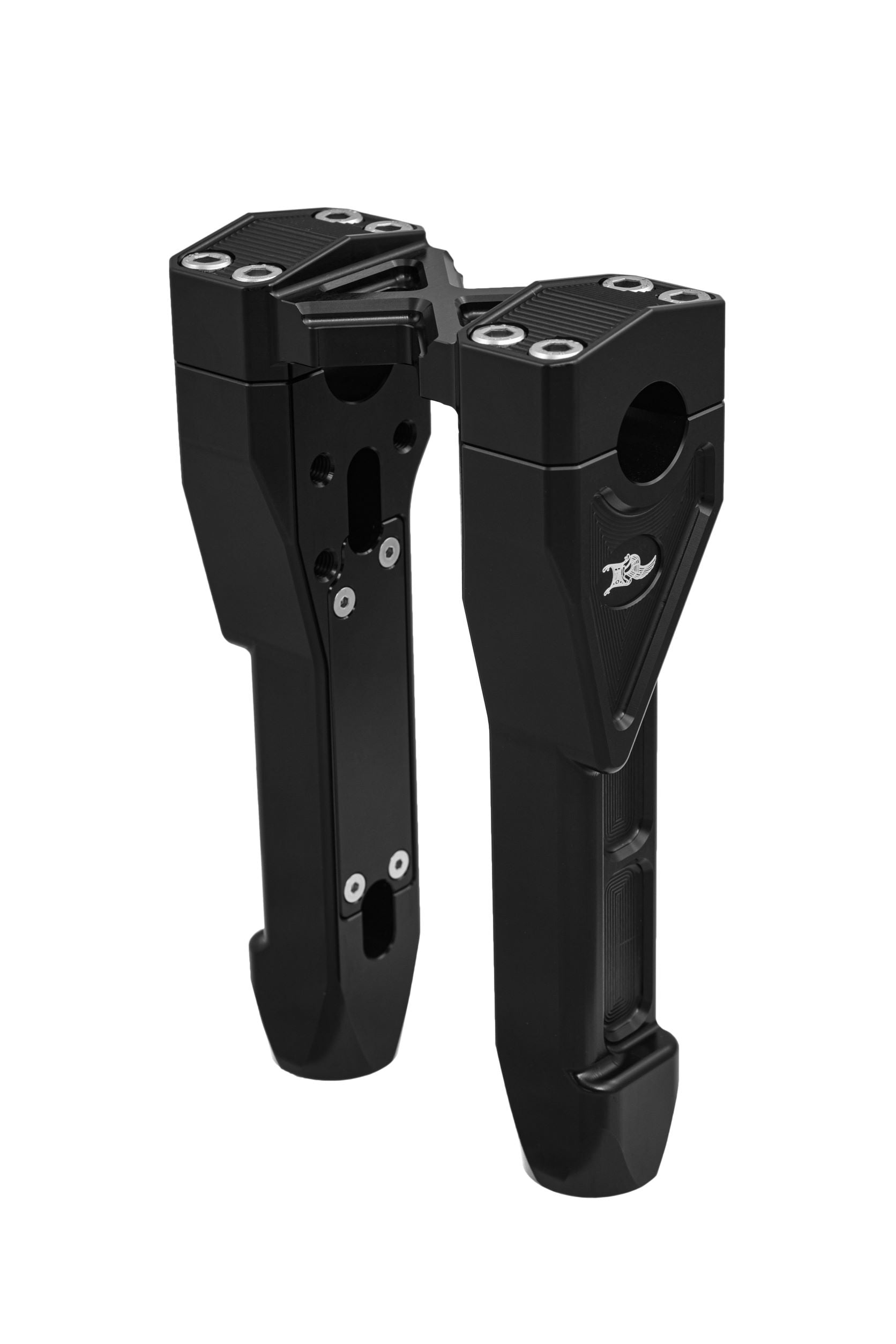 Risers – ケンズファクトリー オフィシャル オンラインショップ