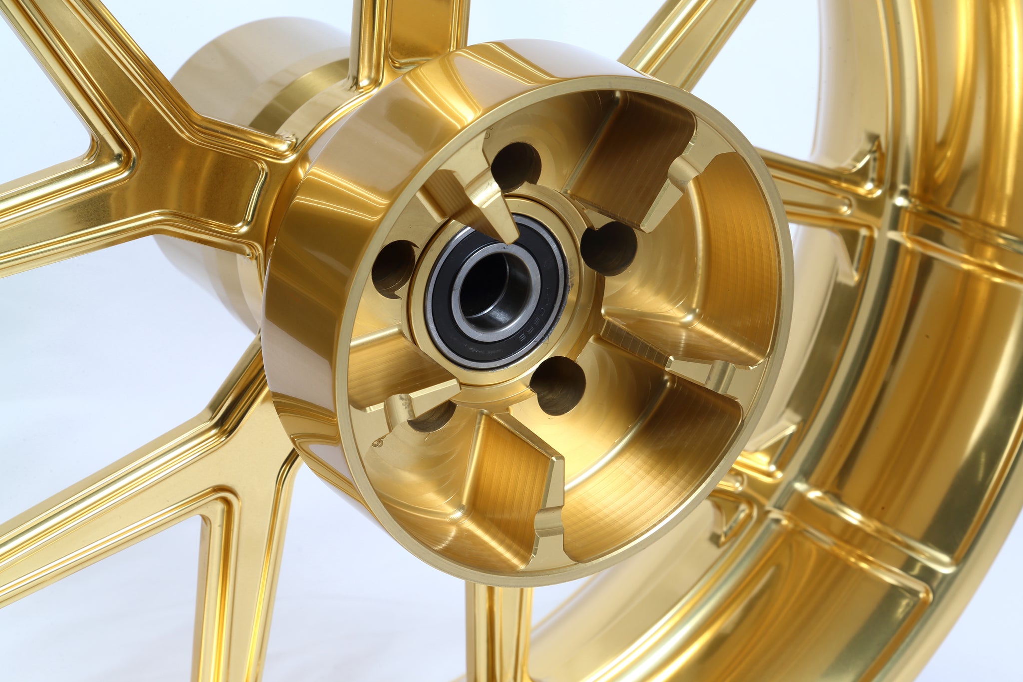 Wheel & Brake – ケンズファクトリー オフィシャル オンラインショップ