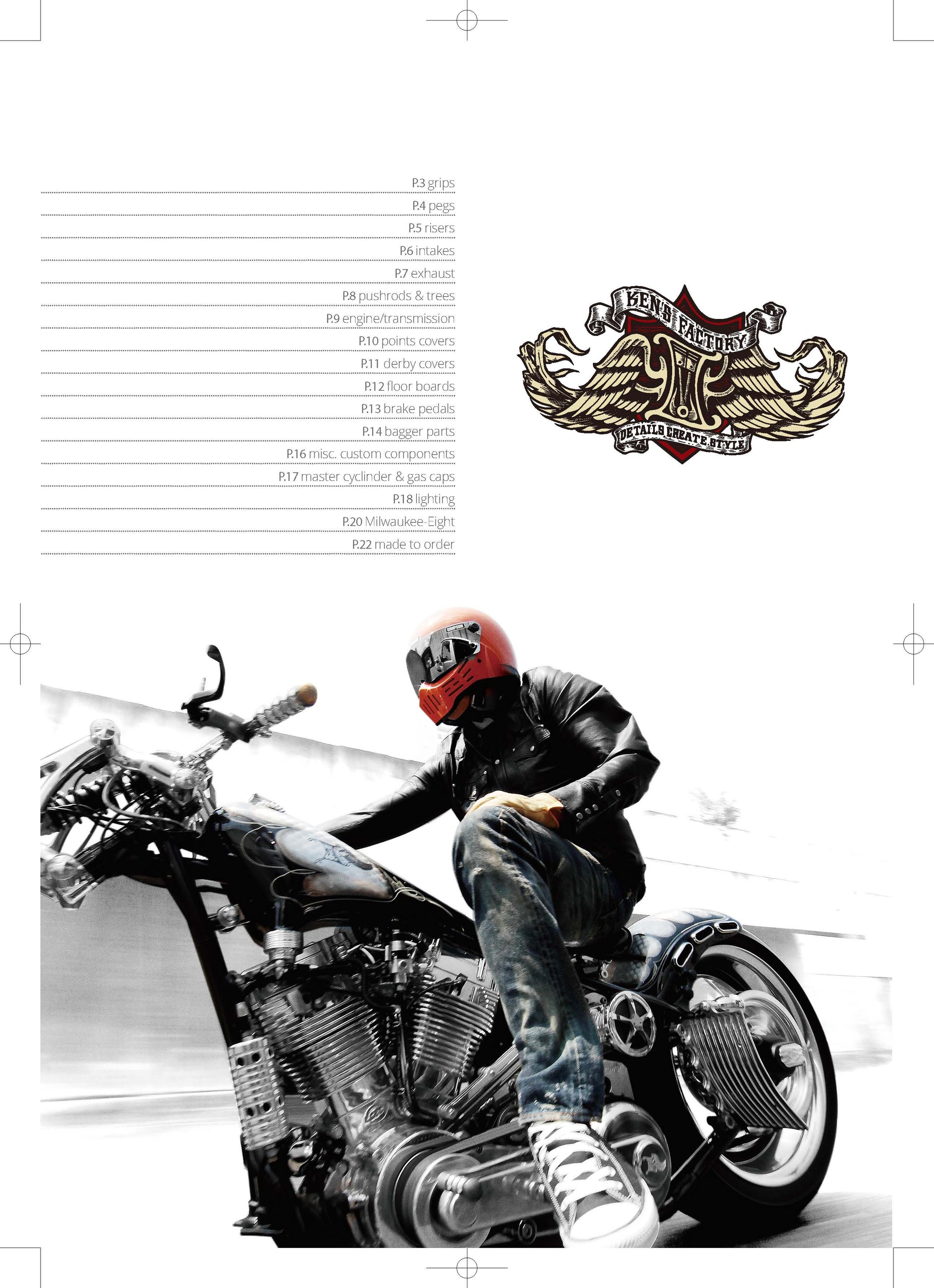 購入禁止　kens KEEN｜MEN KS86 メンズ ケーエス エイティーシックス | Rakuten