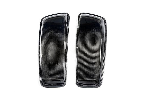 購入禁止　kens NXT-02B_2_a8912d24-b217-4708-