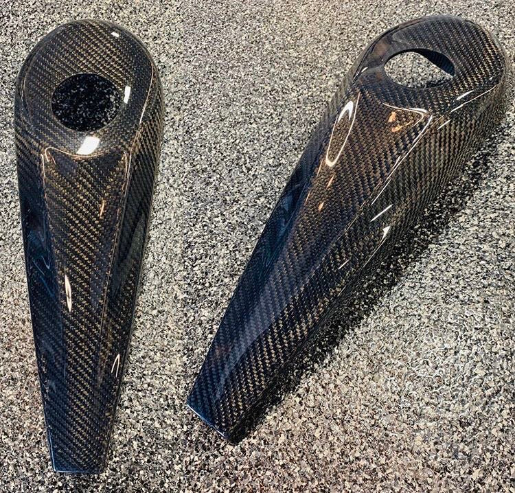 Import Parts – ケンズファクトリー オフィシャル オンライン