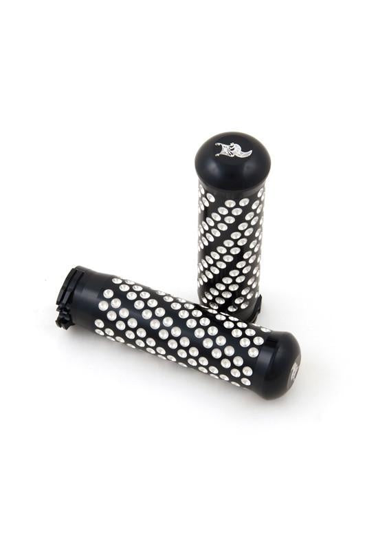 Grips Cable – ケンズファクトリー オフィシャル オンラインショップ