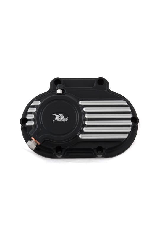 【カラム】 2枚セットkyne  tr4suspension タンク Ken's Factory Motorcycle Products – ケンズファクトリー