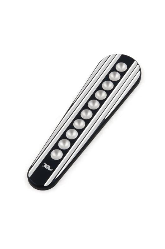 Touring Dash Cover – ケンズファクトリー オフィシャル オンライン