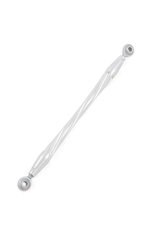 Shifter Rod – ケンズファクトリー オフィシャル オンラインショップ