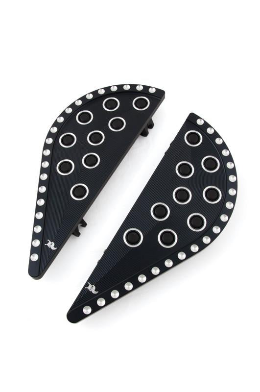 Floor Board – ケンズファクトリー オフィシャル オンラインショップ