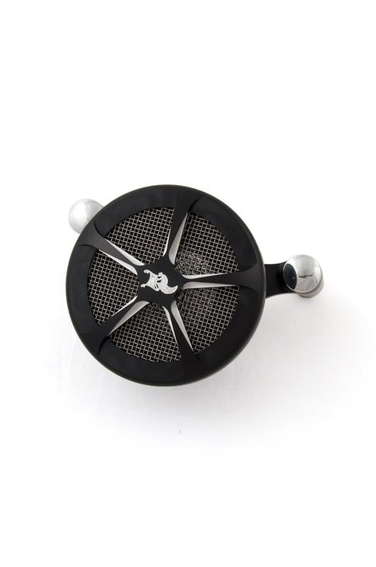 kenさん専用 Vintage style AC kit – ケンズファクトリー オフィシャル オンライン