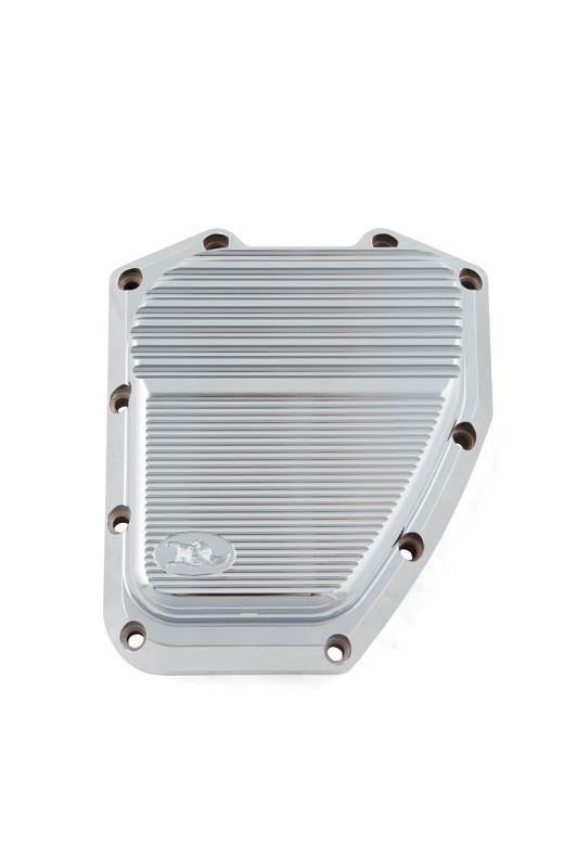 ENGINE COVERS – ケンズファクトリー オフィシャル オンラインショップ