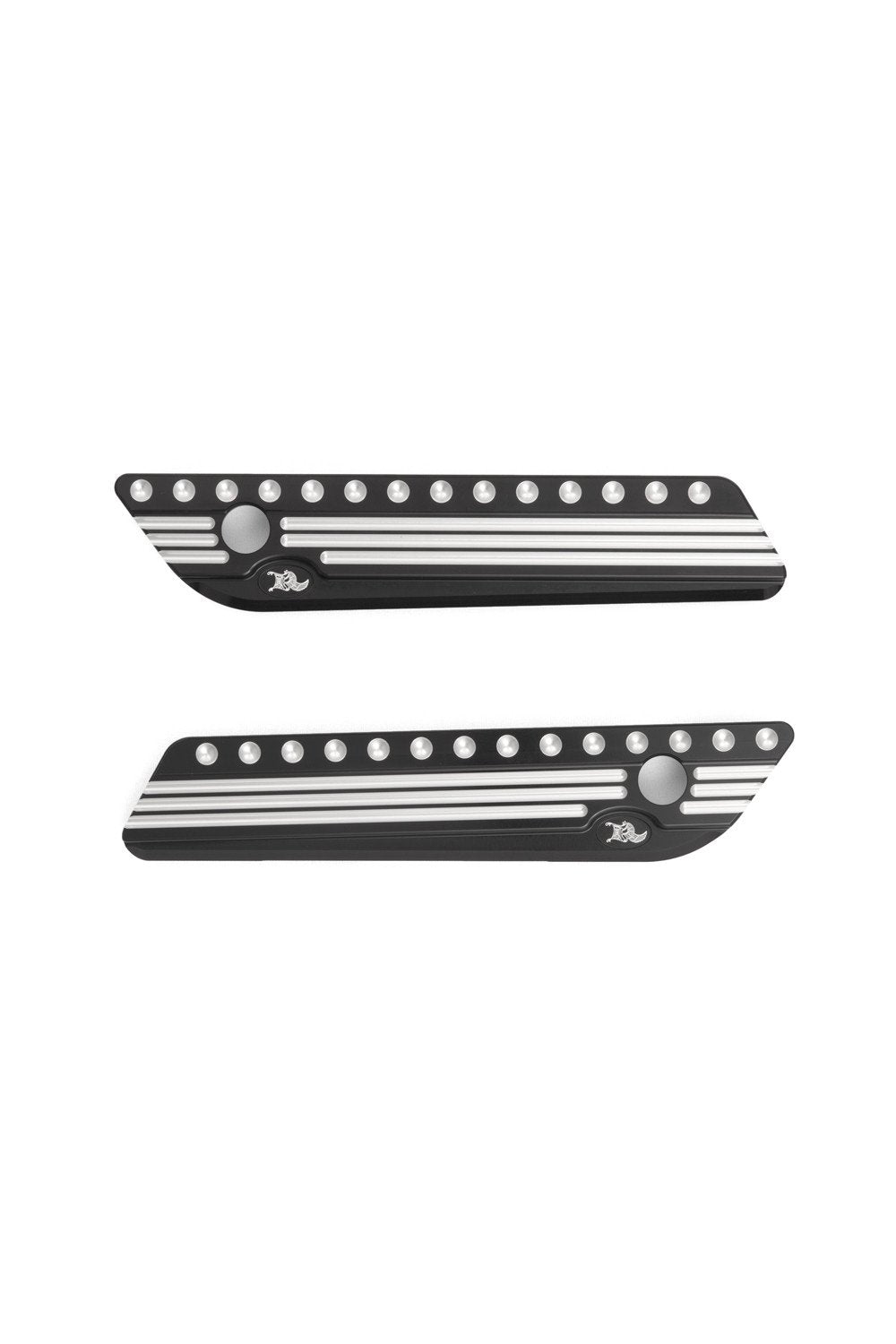 TOURING MODEL PRODUCTS – ケンズファクトリー オフィシャル