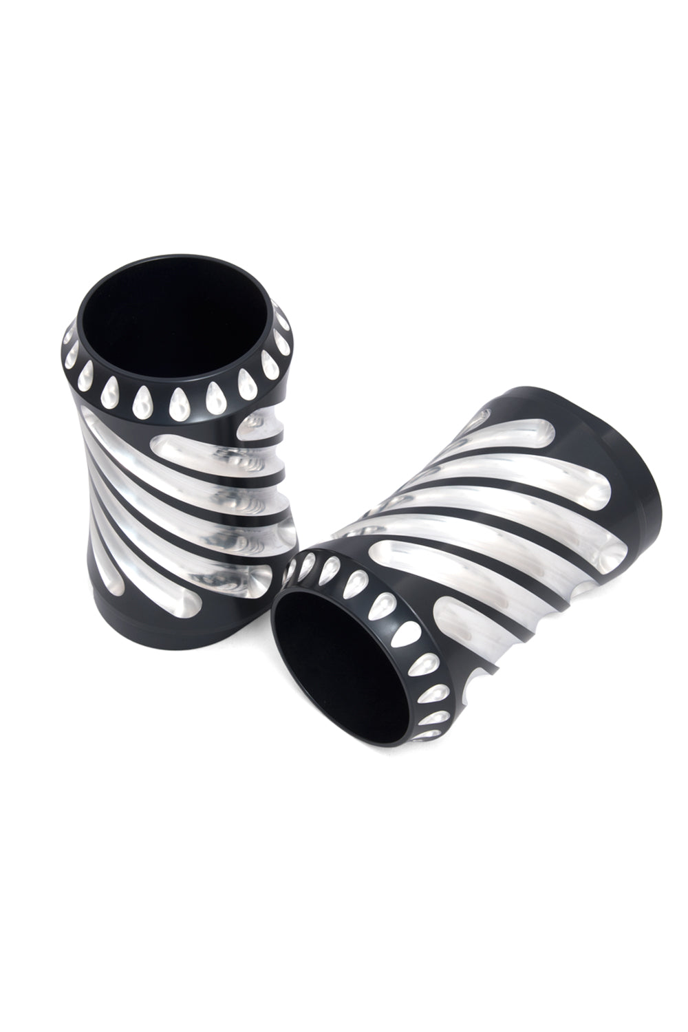 Fork Boots Cover – ケンズファクトリー オフィシャル オンラインショップ