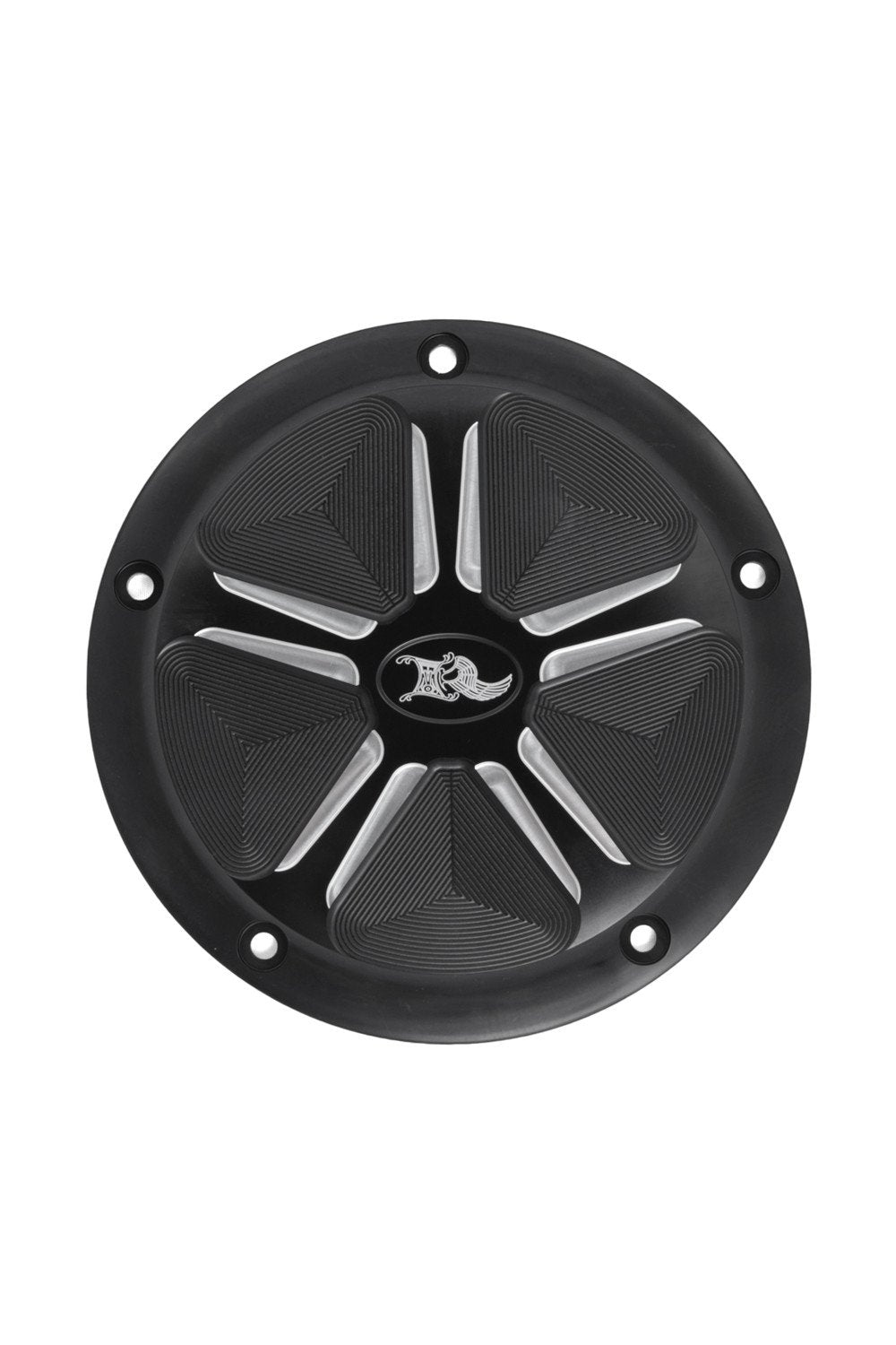 Derby Cover – ケンズファクトリー オフィシャル オンラインショップ