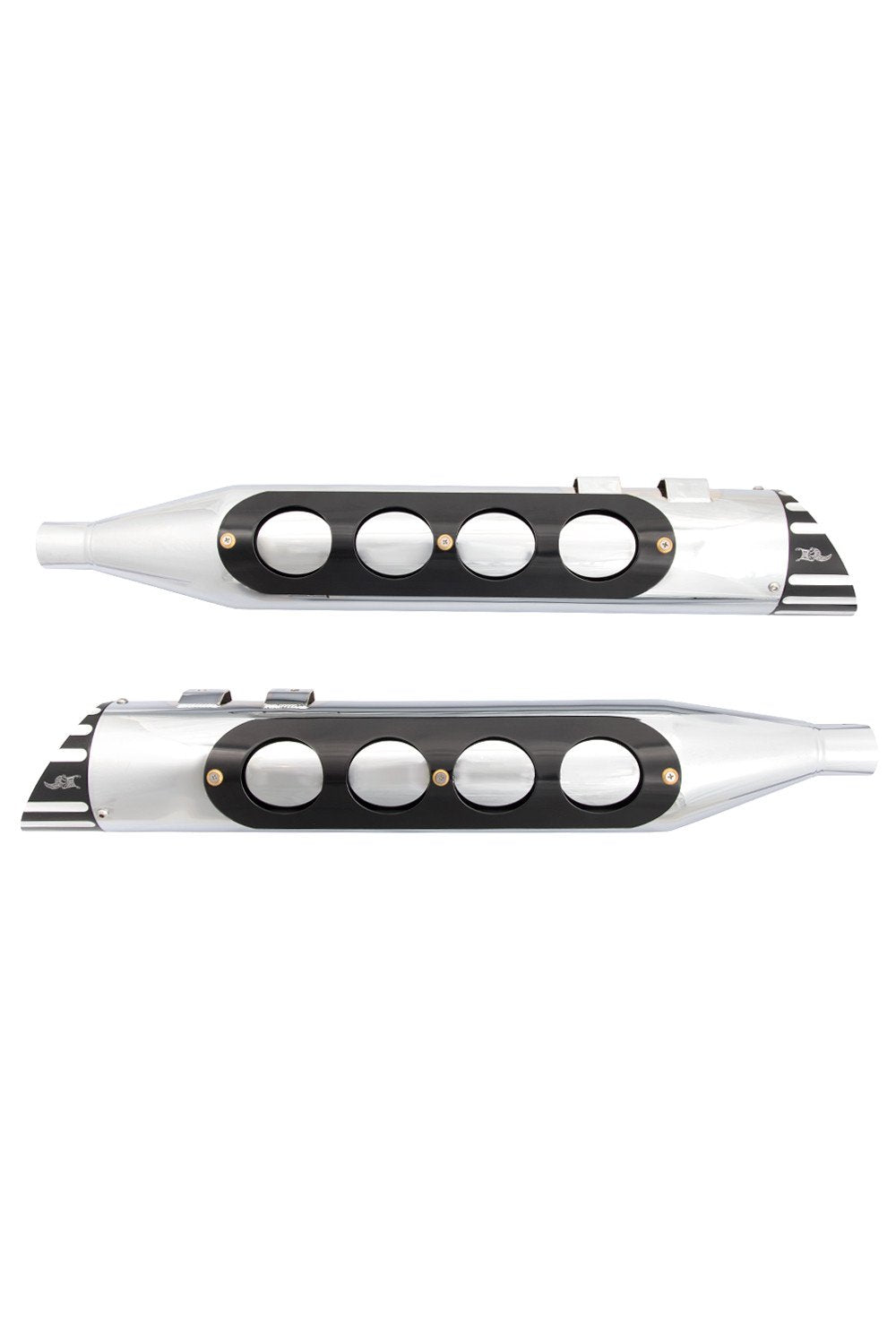 ケンズファクトリーミラー　ヴァンキッシュ　美品 Mirror – ケンズファクトリー オフィシャル オンラインショップ