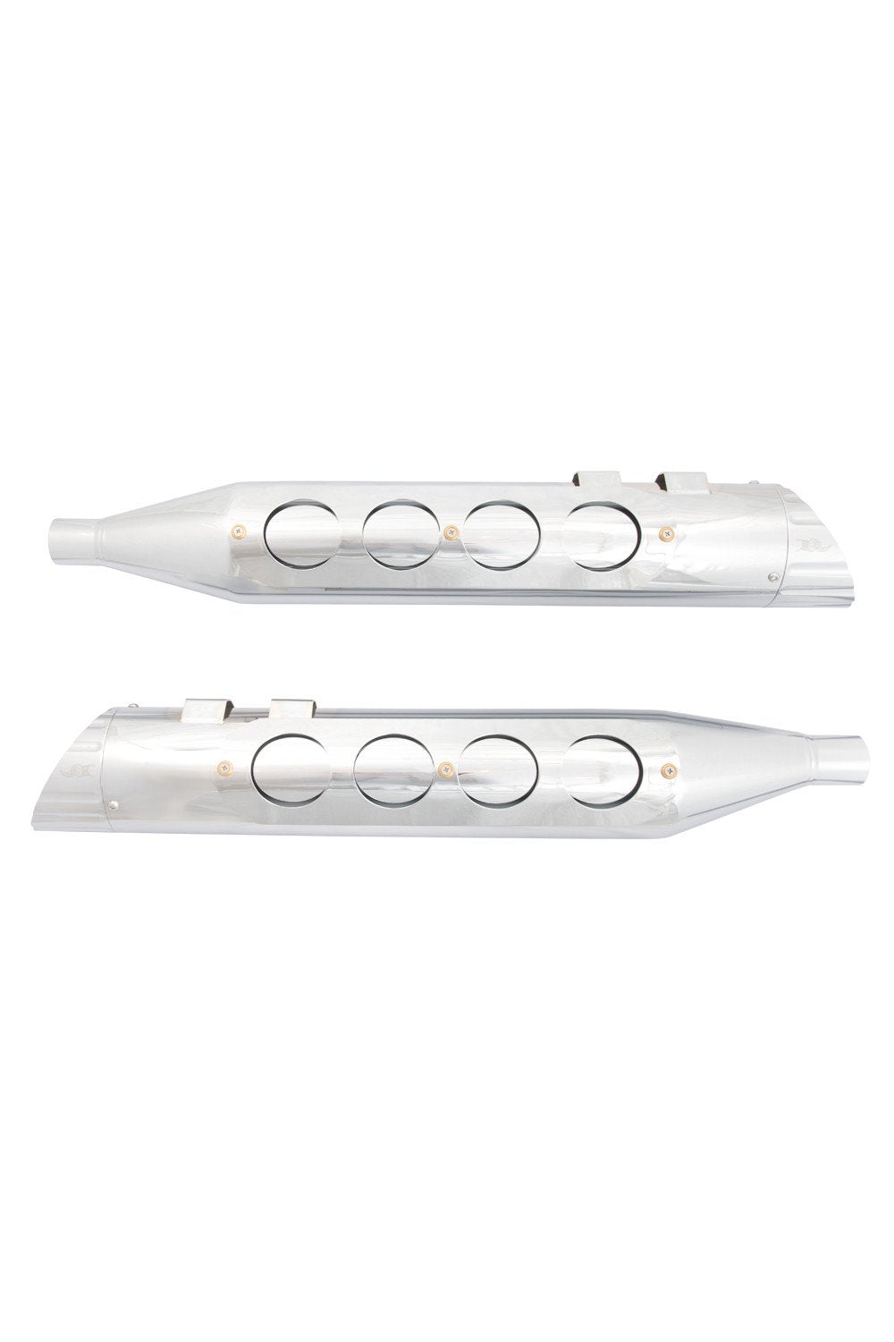 kensfactory_60c3f6e6-a27f-4e66