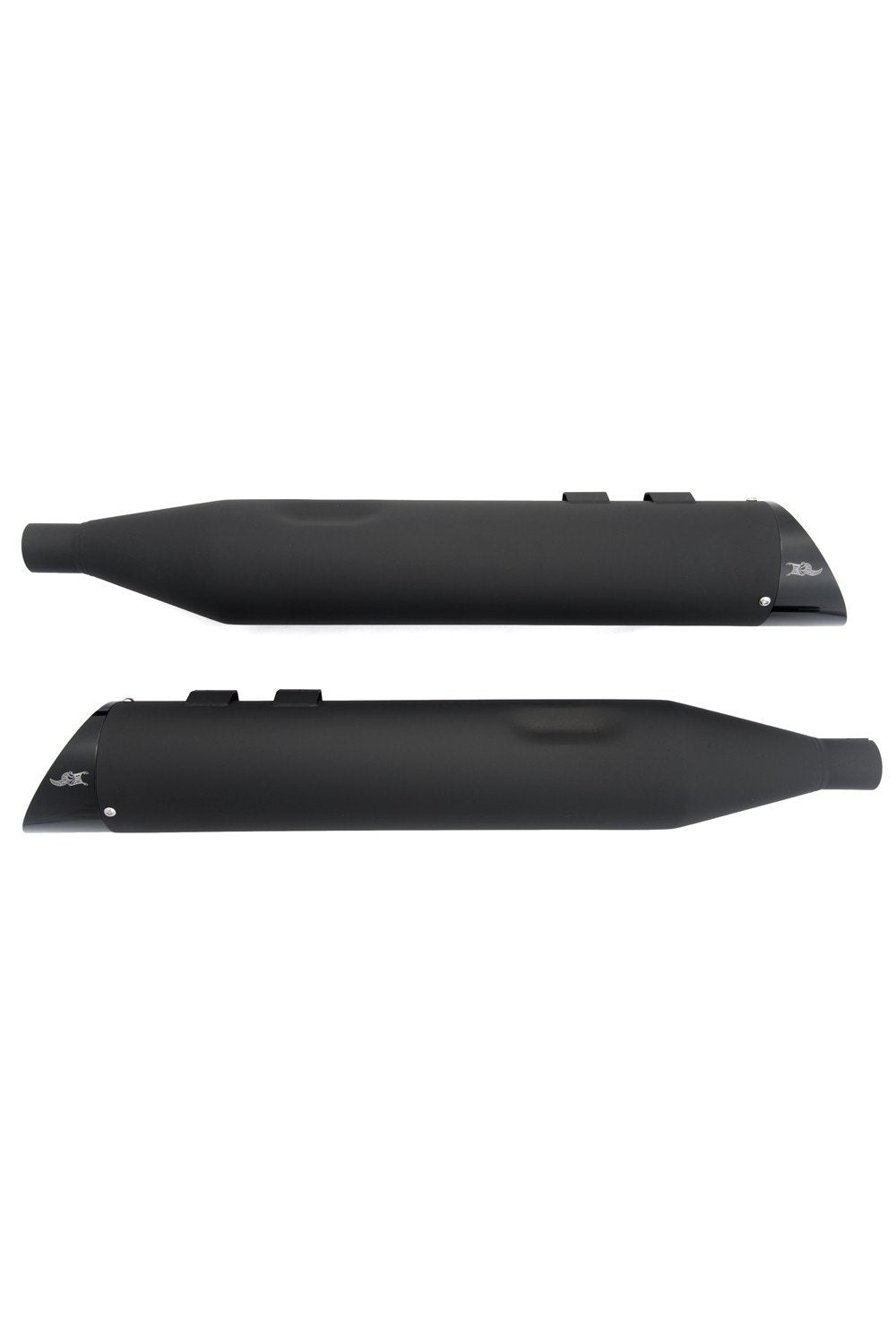 購入禁止　kens 購入禁止 kens Next Level Lock & Perch – ケンズファクトリー