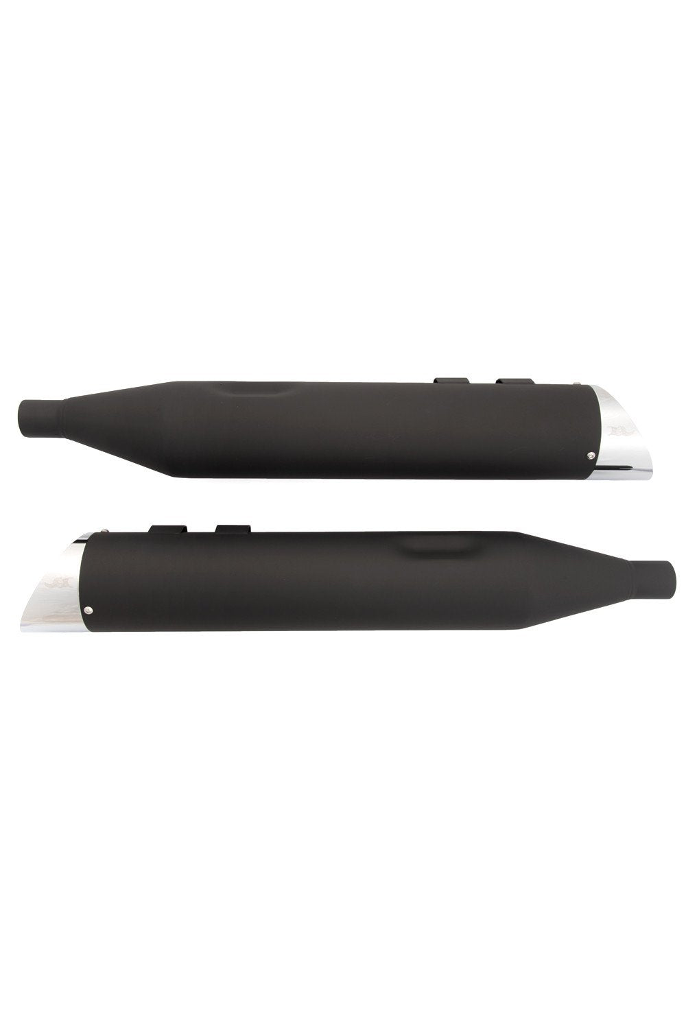 kenページ Discontinued Legacy Products – Ken's Factory USA