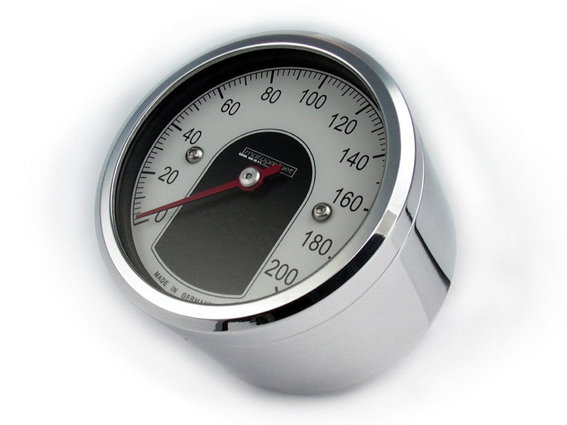 motogadget モトガジェット　　モトスコープ　ティニー　ビンテージ　中古 motogadget Webshop モトスコープ ティニー ヴィンテージ