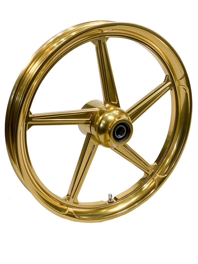Ken Kさま 専用ページ Wheel, Brake&suspension – ケンズファクトリー オフィシャル