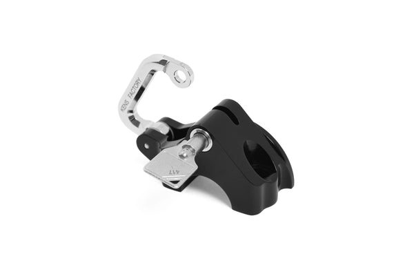 Next Level Lock & Perch