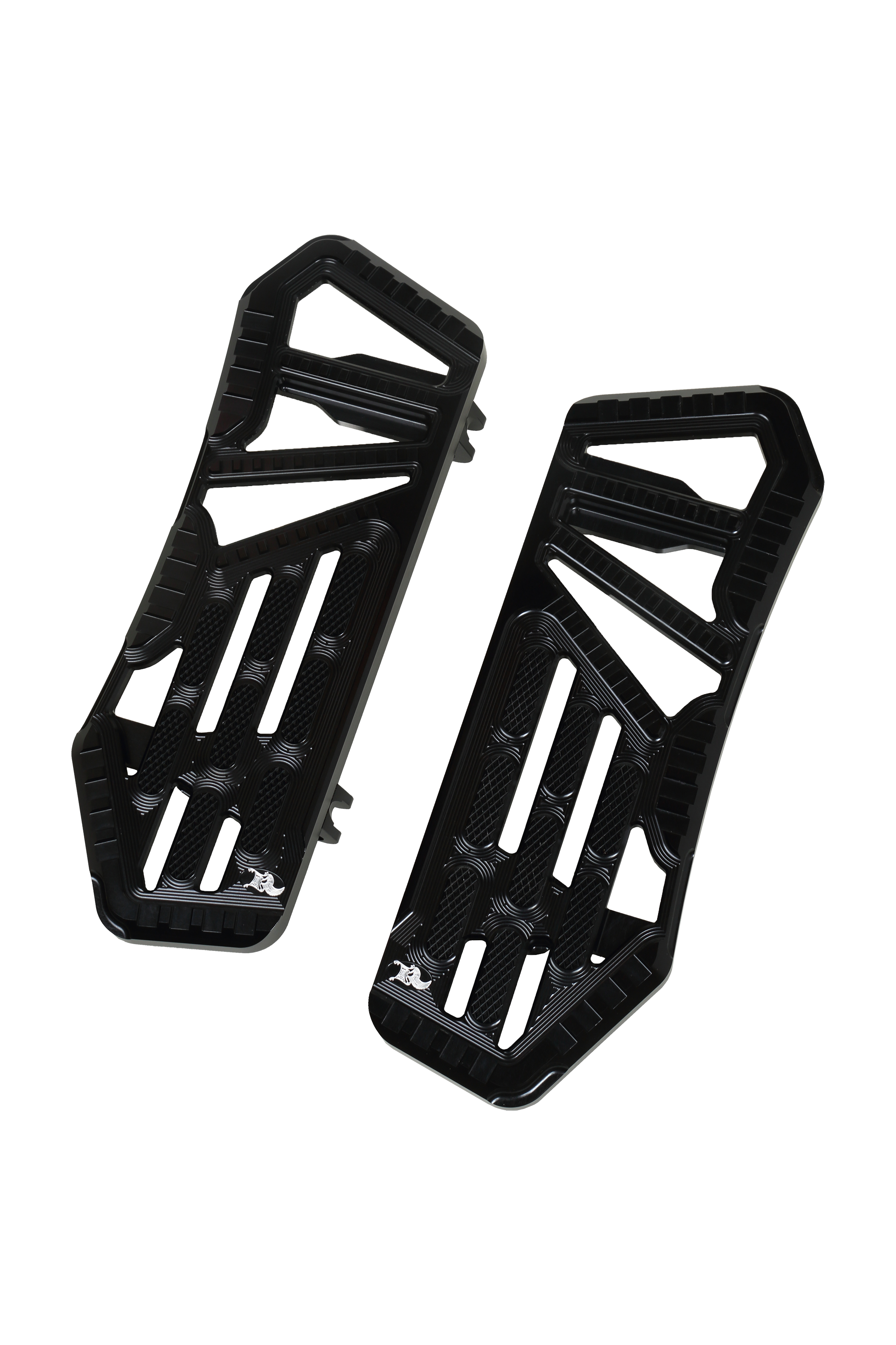 Floor Board – ケンズファクトリー オフィシャル オンラインショップ