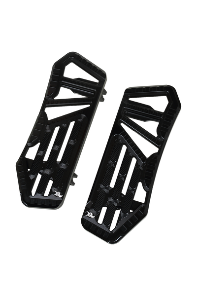 購入禁止 kens 購入禁止 kens Next Level – ケンズファクトリー 購入禁止 kens 購入禁止 kens Next Level – ケンズファクトリー